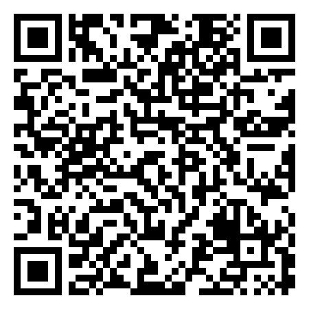 QR Code de Spinea Town Library