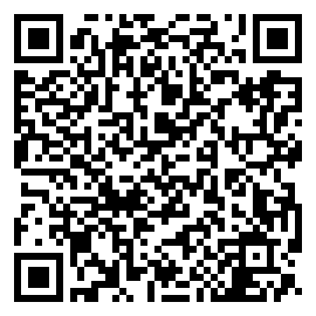 QR Code de Storchenstation Lützelsee
