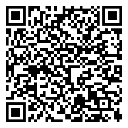QR Code de Parco giochi