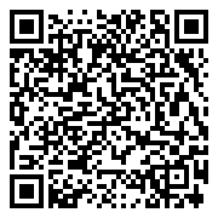 QR Code de ALCOR FABRIC décors cinéma
