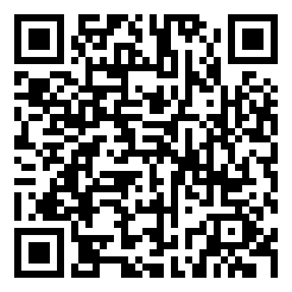 QR Code de Parc de la biodiversité