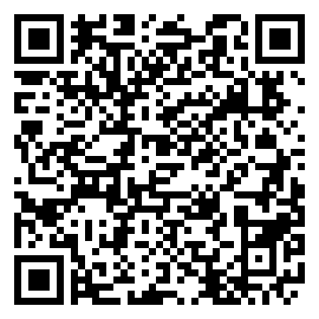 QR Code de Parkid's Sartrouville - 78 - 95 - 92
