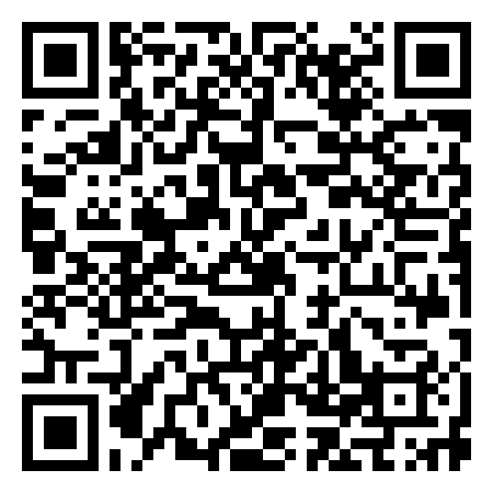 QR Code de PASSAGGI Arte Contemporanea