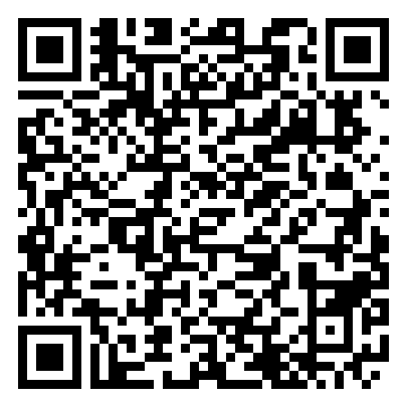 QR Code de IAT Informazioni Accoglienza Turistica