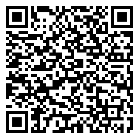 QR Code de La Ferme du Col