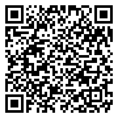 QR Code de Yéti Rafting