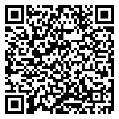 QR Code de St Leonard Scottish Episcopal Church
