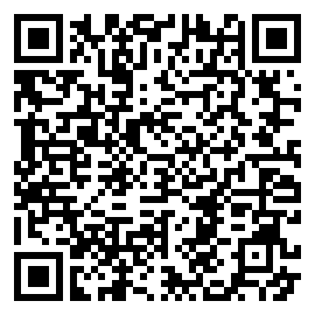 QR Code de Place Roger Goglu