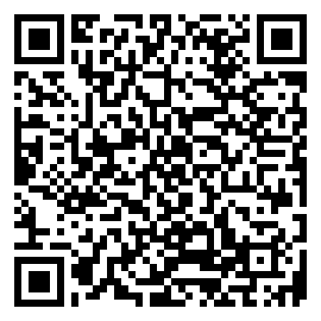 QR Code de Basilique Notre-Dame-de-l'Immaculée-Conception