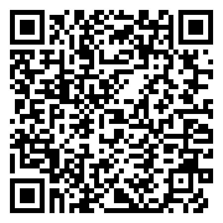 QR Code de Beiramar Park