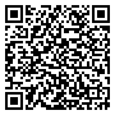 QR Code de Club Hipico Samuel Oliva