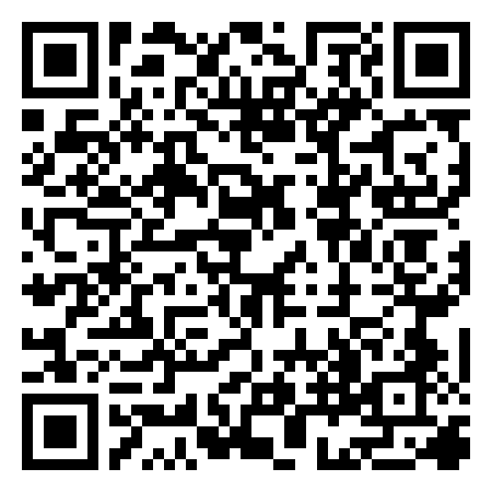 QR Code de Libbaton Golf Club