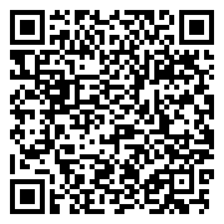 QR Code de Escape The Game
