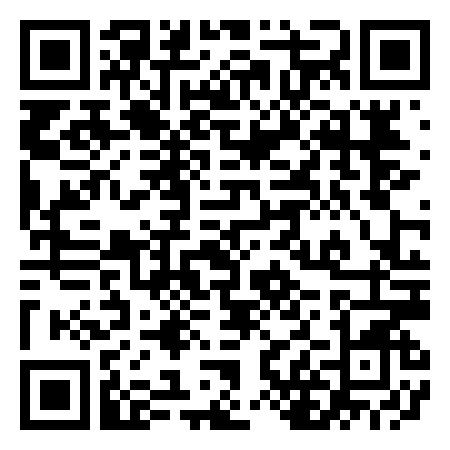 QR Code de Lake Arnold