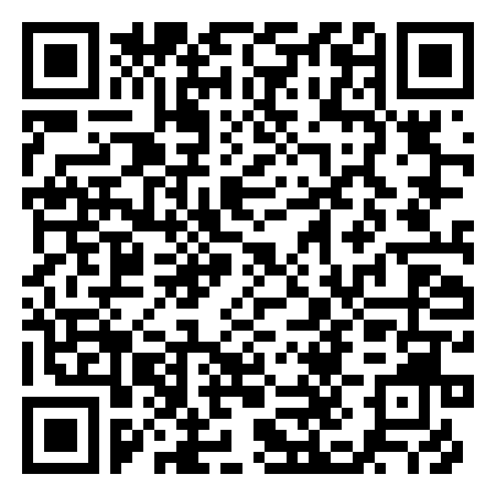 QR Code de Orenes Sports Bar & Salón de Juego