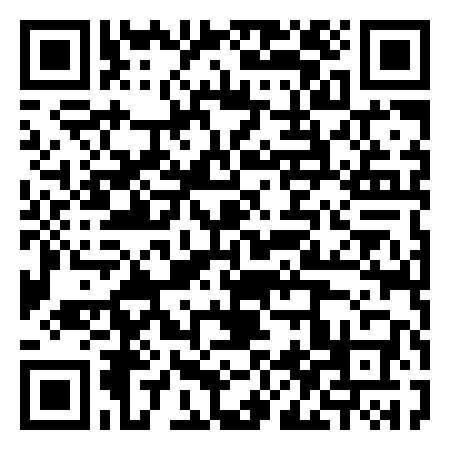 QR Code de Il Naviglio