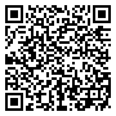 QR Code de Presbytère Paroisse Cathédrale