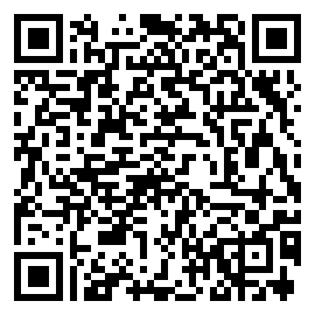 QR Code de Paraje Huerta del Rey
