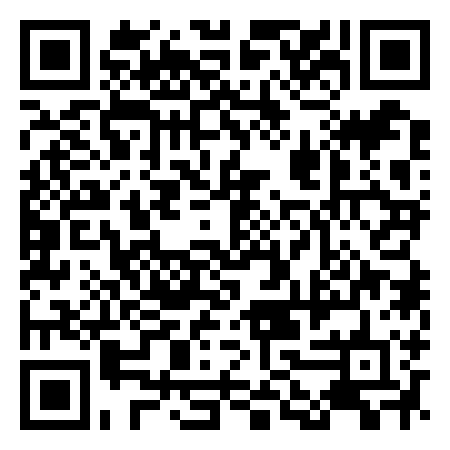 QR Code de Cine Teatro Municipal