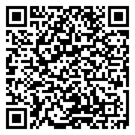 QR Code de Congregazione Missionari