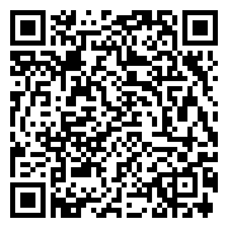 QR Code de Is Arenas Resort