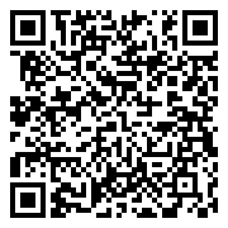 QR Code de Parc de la Senardière