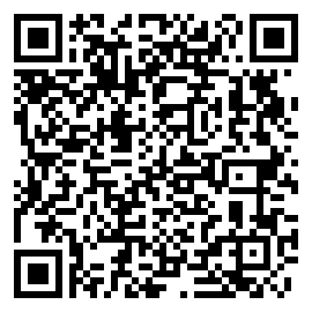 QR Code de Forrestburn Hillclimb