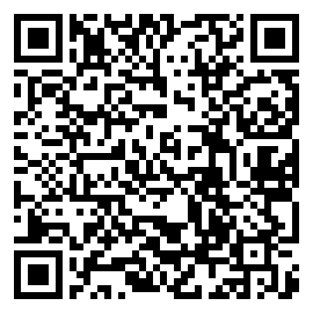 QR Code de Vertical'Art Lyon