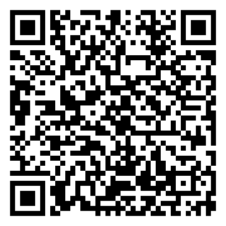 QR Code de La CIBA
