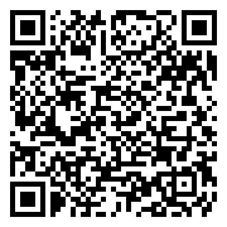 QR Code de KAYAK SAU