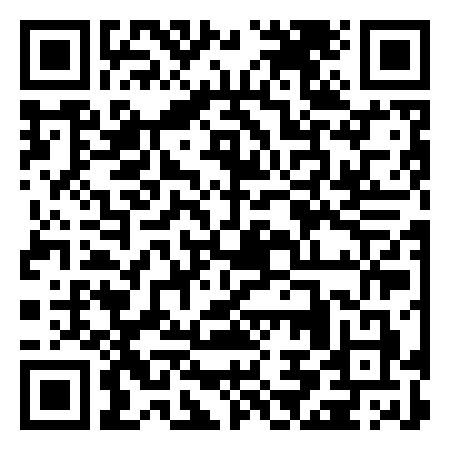 QR Code de Biotop Sanderau