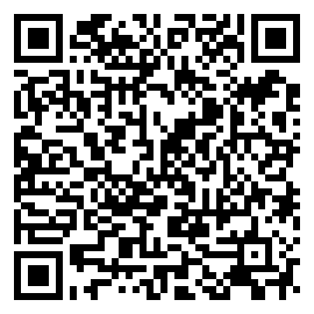 QR Code de Auser Aurora
