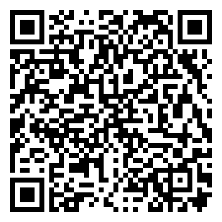 QR Code de Pont de la Salaire