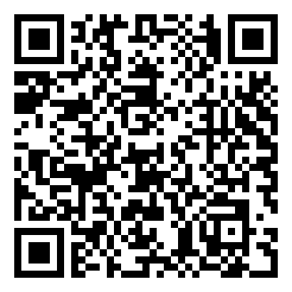 QR Code de The Bude Tunnel
