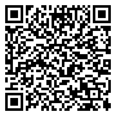 QR Code de Archaeological Museum of Granada