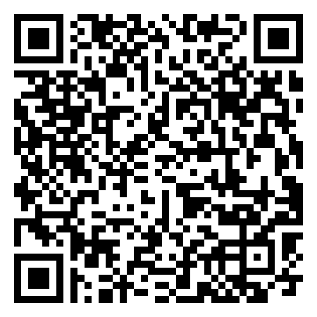 QR Code de Mina di Scalambron