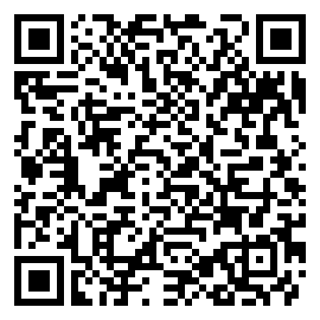 QR Code de Burdinazko Mendietako Bide Orlegia (sarbidea)