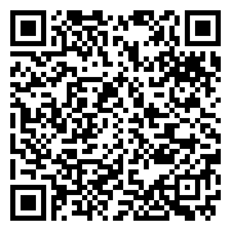QR Code de Rappanlagen