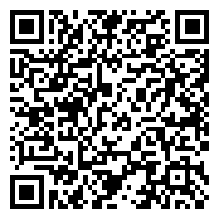 QR Code de Jumping Jelly Beans Indoor and Outdoor Softplay