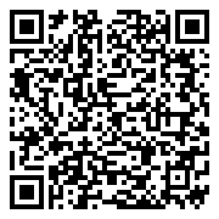 QR Code de Soinuenea