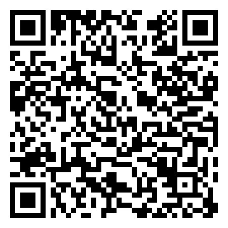 QR Code de Bathing establishment Il Sogno