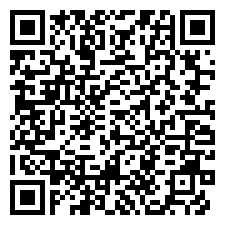 QR Code de Gelaagpark