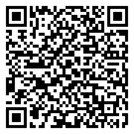 QR Code de Entre Ciel et Terre