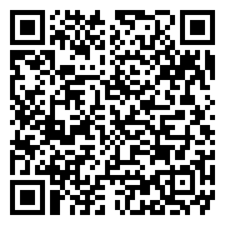 QR Code de Monastero di Santa Chiara