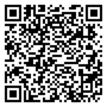 QR Code de Chans de Cela