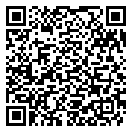 QR Code de Châlons Cathedral