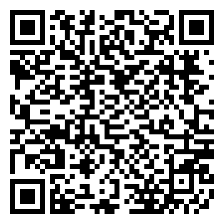 QR Code de Basilique Saint-Vincent de Galliano