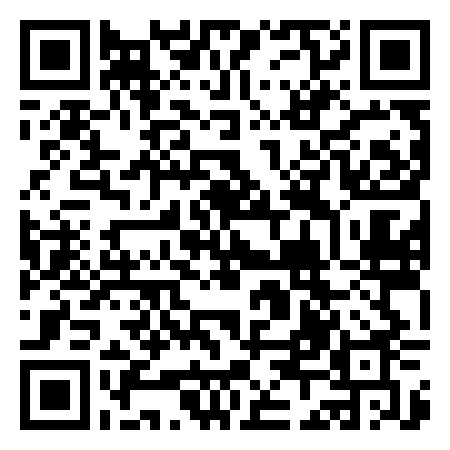 QR Code de Kentwood Meadows