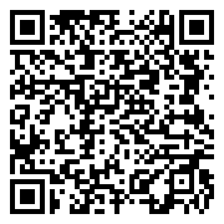 QR Code de Salón de Juego JOKER