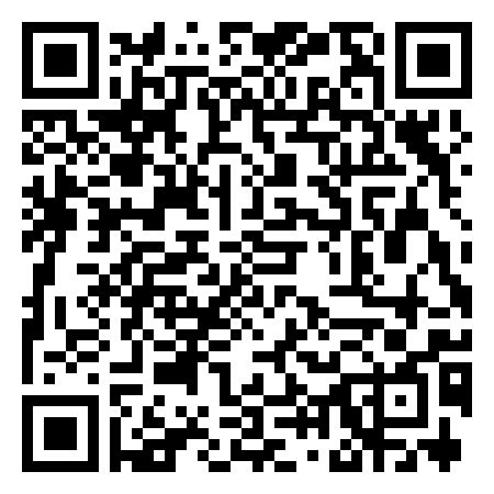 QR Code de Campo sportivo